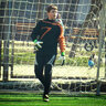 RuslanBuffon1