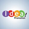 Idea-promotion