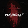 kerambeat