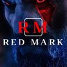 Red8mark