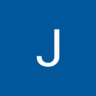 john13