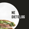 Nedietolog