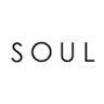 soulsoulsoul