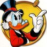 ScroogeMcDuck