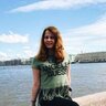 ermojulie