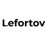 Lefortov