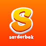 sardorbek16