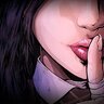 fedoseev_v