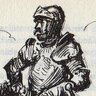 Raubritter