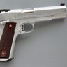 Colt1911