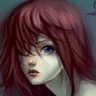 Rina_L