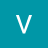 VALERON77