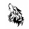 ntwolf