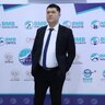 Ультра Узбек