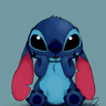 Stitch505