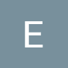 evo.j.che