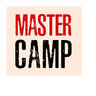 MASTER CAMP