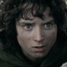 frodo88