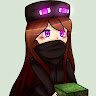 conorry