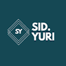Sid.Yuri