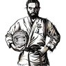 egorKUDODV