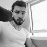 Yediyarov