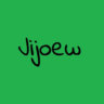 jijoew