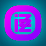 iOzz