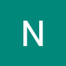 nusratulloh_yusupov