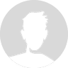uralsad