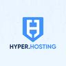 HyperHosting