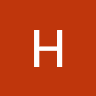 Helle