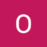 trsoyoleg@gmail