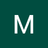tams9mmilioner