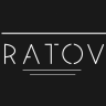 RATOV