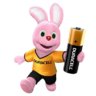 duracell