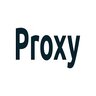 proxy_ua_unlim