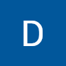 DenisKuznetsoff