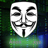 AnonHost