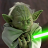 mr_yoda