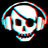 Rockwolff