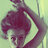 superlisa_ul