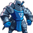 klankings89