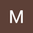 mrpower