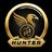 tg-hunter