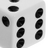 InLogic
