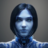 Cortana