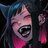 kumiho_alice