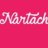 Nartach
