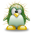 cerber_2000